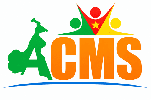 ACMS