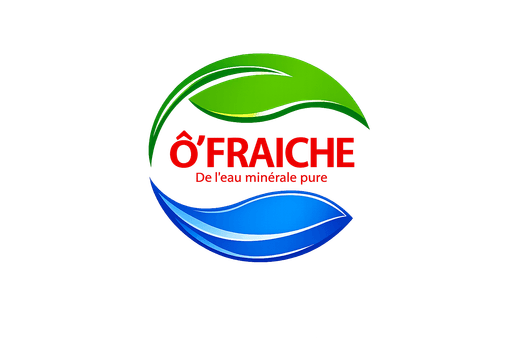 O'FRESH SARL