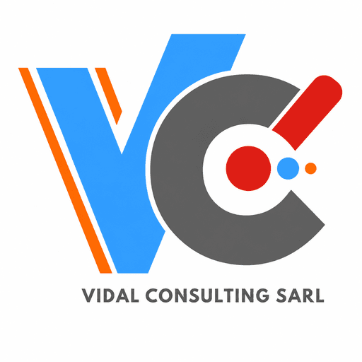 Vidal