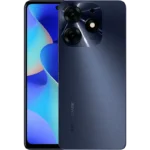 Spark 10Pro, 256GB ROM- 8+8GB RAM- 2SIM- 50+2+2MP- 5000mAh