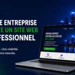 site web en 2026